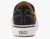 Tênis Klin Infantil Casual Confortável Freestyle Mini 260 Original Promoção - RR STORE