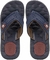 Chinelo de Dedo Marrom Egeu III Cartago Masculino Promoção - comprar online