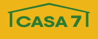 Casa 7 Utilidades