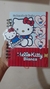 Caderneta de Vacina Hello Kitty - comprar online
