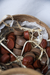 WAX MELTS GRANOX en internet