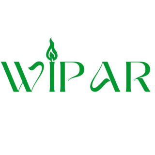 WIPAR