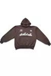 "Angels" - Hoodie Frizado - comprar online