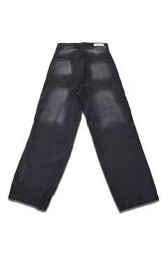 "EROS" - BAGGY JEAN en internet