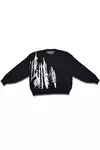 "Church" - Sweater - comprar online