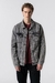 Campera de Jean Gris en internet