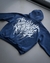"SKY" - Conjunto TRACKSUIT en internet