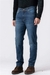 Pantalón Jean "SLIM" en internet