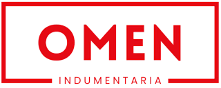 OMEN