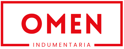 OMEN