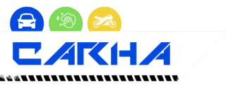 CARHA