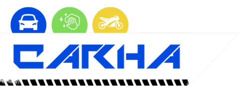 CARHA