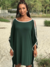 Kaftan Asas