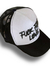 Boné Trucker SemvØ Fake Love