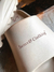 Cloud Slipper (Chinelo Nuvem) - loja online