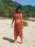Conjunto Naya