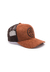 Boné Trucker SemvØ Brown - comprar online