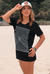Camiseta Square - comprar online