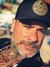 Boné Trucker SemvØ Black - comprar online