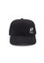 Boné Trucker SemvØ Black - comprar online