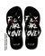 Chinelo Fake Love