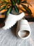 Cloud Slipper (Chinelo Nuvem) - Saul Clothing