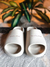 Cloud Slipper (Chinelo Nuvem)