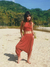 Conjunto Naya - comprar online