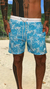 Short Ramos Azul