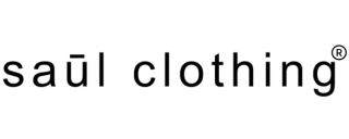 Saul Clothing