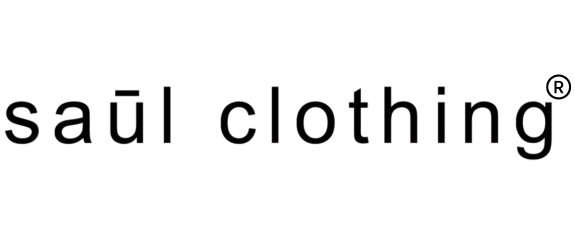 Saul Clothing