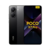 Smartphone Poco X7 Pro 512gb 12ram 5g Preto