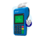 Point Pro 2 - Maquininha De Cartão Chip Grátis E Wifii + NFC Aproximação - M