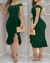 Vestidos femininos casuais 2025 primavera bloco de cor geométrica impresso plis na internet