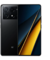 POCO X6 Pro 5G Versão Global Dimensão 8300-Ultra 6,67&quot - loja online