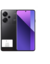 Xiaomi redmi note 13 pro plus 5g versão global 256gb/512gb mediatek dimensão 7