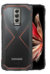 telefone robusto 6.56 &quot;90hz tela ips 6gb