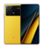 Smartphone POCO X6 Pro 5G versão global, tela AMOLED de 120 Hz e 1,5 K, câmera - comprar online