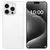 I16 promax 2025 original quente para marca smartphone 6.8 polegada nova tela che - comprar online