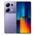 Xiaomi Poco M6 Pro Versão Global - comprar online