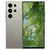 Smartphone S26 Ultra 16GB RAM + 1TB ROM na internet