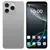 I16 pro max novo smartphone 5g 7,3