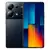 Xiaomi Poco M6 Pro Versão Global - comprar online