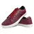 Tenis Sapatenis Masculino Casual Polo Energy Sapato Estilo na internet