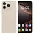 I16 pro max novo smartphone 5g 7,3 na internet