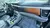 Imagem do Usado GMC Sierra 2500 HD CREW CAB DENALI Pickup, 4D 8 pés, 2024