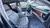 Usado GMC Sierra 2500 HD CREW CAB DENALI Pickup, 4D 8 pés, 2024 - magazine digital