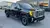 Usado GMC Sierra 2500 HD CREW CAB DENALI Pickup, 4D 8 pés, 2024 - comprar online