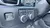 Usado GMC Sierra 2500 HD CREW CAB DENALI Pickup, 4D 8 pés, 2024 - magazine digital
