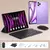 2025 novo xioami pad 16 pro tablet 10,1 polegadas android 15 global 16gb + 1tb 1
